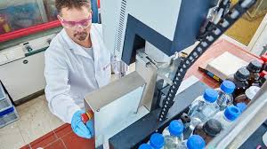 Coatings- metal treatment